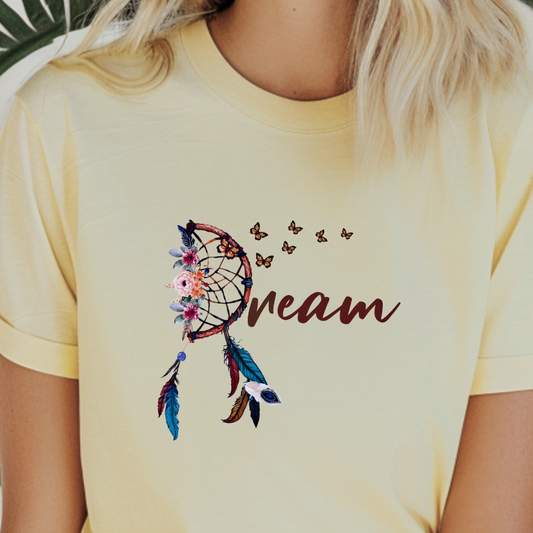 Dream T-Shirt