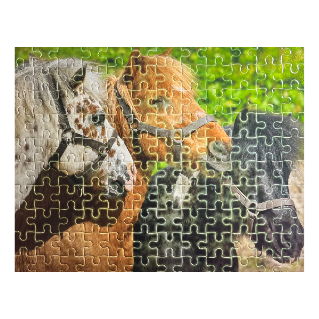 Puzzle