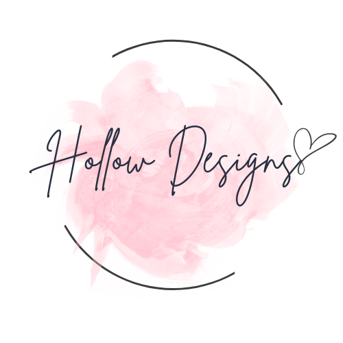 Hollow Designs LLC