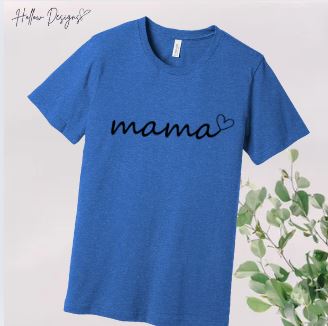 Mama T-Shirt